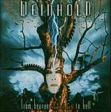 Weinhold - From Heaven Through The World To Hell